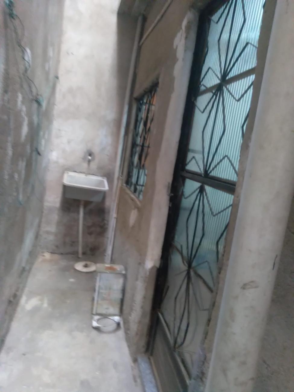 Casa, 1 quarto - Foto 14